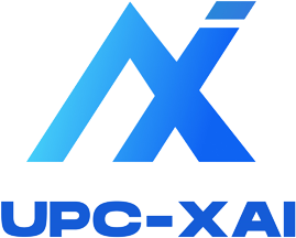 XAI